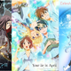 Illustration for article titled Protonstorms Fall 2014 Anime Music Awards